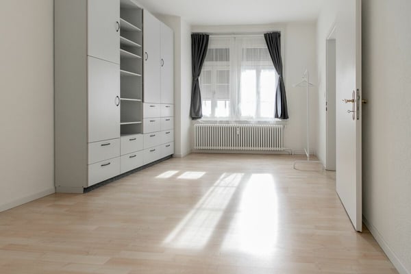 Altstadtliegenschaft mit attraktivem Nutzungsmix 5