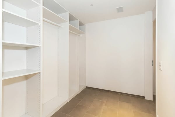 Komfort und Lebensqualität - exklusive 1.5-Zimmer Wohnung in Kreuzlingen 11