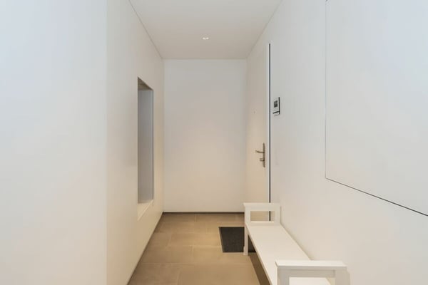 Komfort und Lebensqualität - exklusive 1.5-Zimmer Wohnung in Kreuzlingen 12