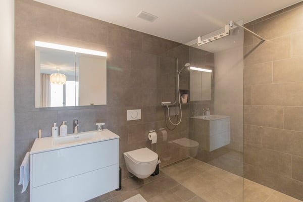 Komfort und Lebensqualität - exklusive 1.5-Zimmer Wohnung in Kreuzlingen 7