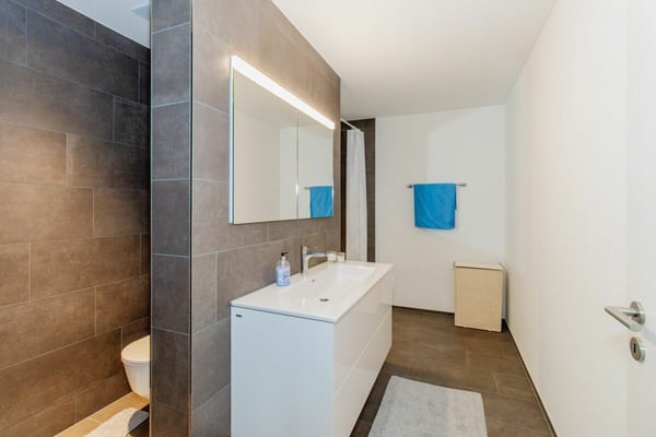 Komfort und Lebensqualität - exklusive 1.5-Zimmer Wohnung in Kreuzlingen 9