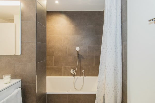 Komfort und Lebensqualität - exklusive 1.5-Zimmer Wohnung in Kreuzlingen 10