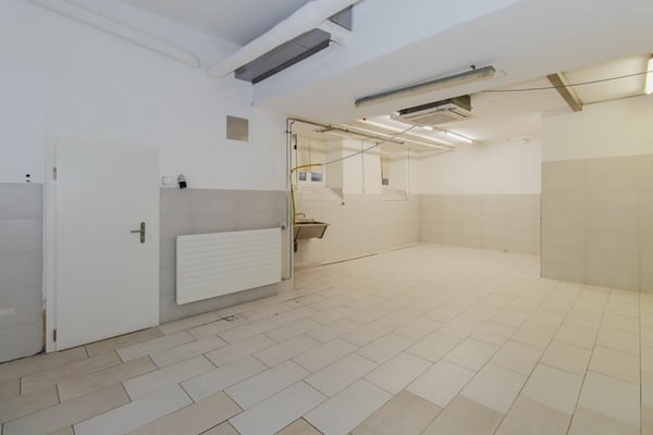 Gewerberäumlichkeiten an zentraler Lage 5