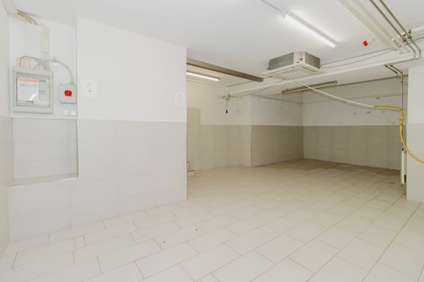 Gewerberäumlichkeiten an zentraler Lage 3