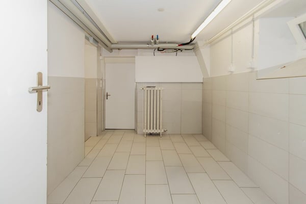 Gewerberäumlichkeiten an zentraler Lage 7