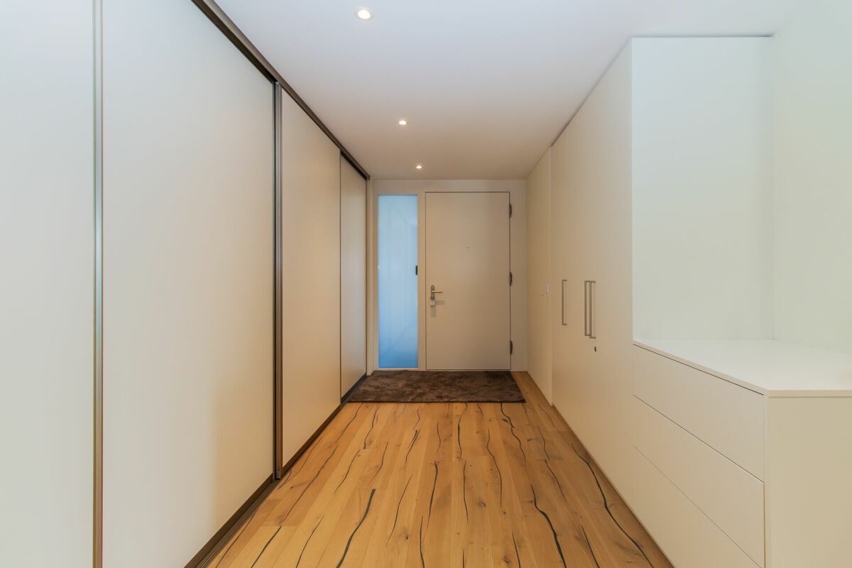 Alpstein-Residenz: Exklusives 6-Zimmer Terrassenhaus mit spektakulärer Panoramasicht
