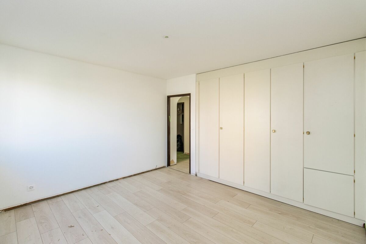 Ruhiges Wohnen mit Weitblick, Wintergarten & Smart Home