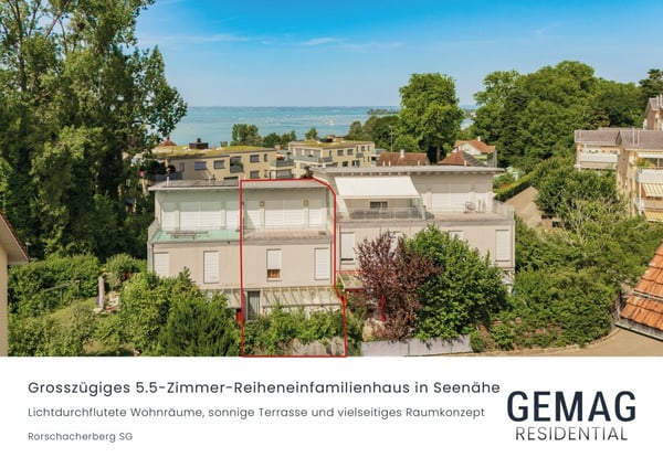 Aperçu de l'image de l'immobilier