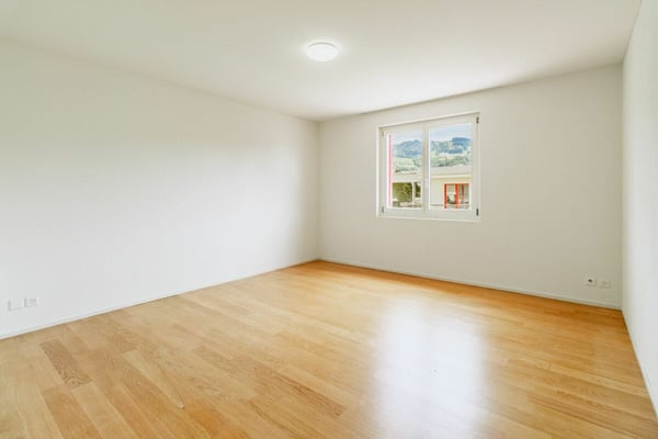 Moderne Attikawohnung an bevorzugter Wohnlage 8