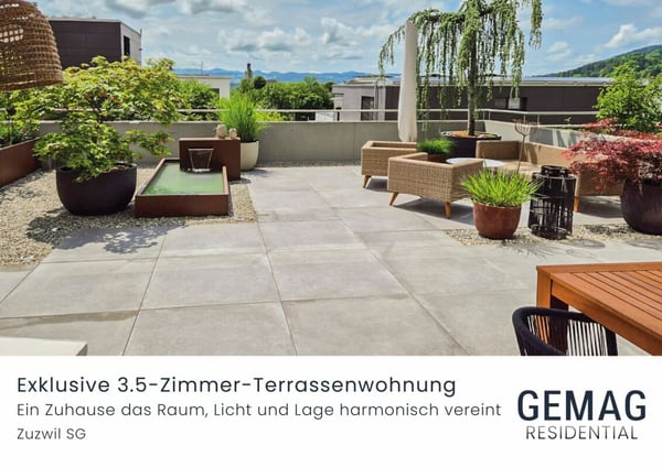 Vorschaubild der Immobilie