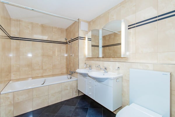 5.5-Zimmer Attikawohnung mit Weitsicht bis zum Bodensee 11