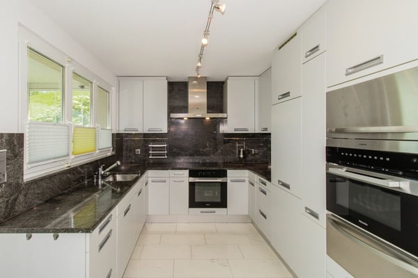 5.5-Zimmer Attikawohnung mit Weitsicht bis zum Bodensee 4