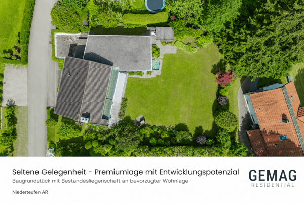 Vorschaubild der Immobilie