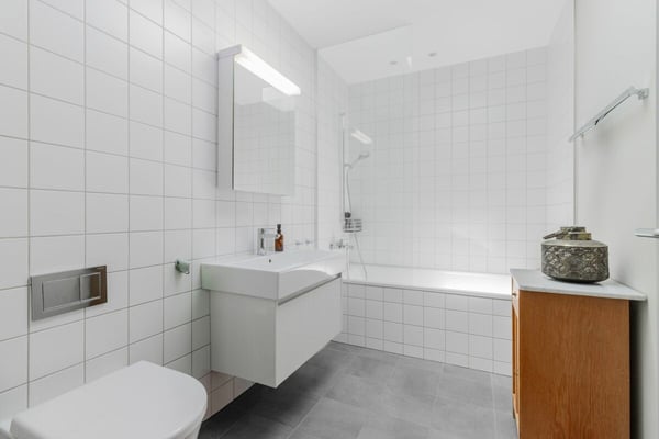 Stilvolle 4.5-Zimmer-Attikawohnung mit Sicht auf den Säntis und viel Privatsphäre 17