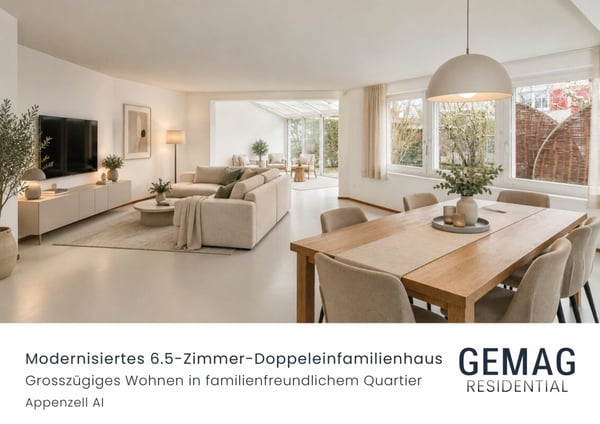 Vorschaubild der Immobilie