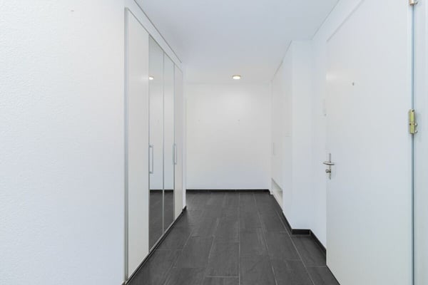 2.5 Zimmer, die sich Ihrem Leben anpassen 10