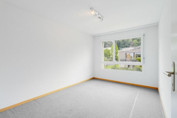 2.5 Zimmer, die sich Ihrem Leben anpassen 7