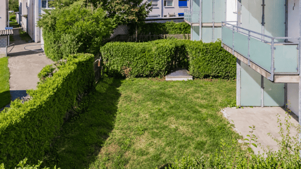Erstvermietung Stickerhof - Moderne 5.5-Zimmer-Gartenwohnung mit stilvollem Ausbau 7