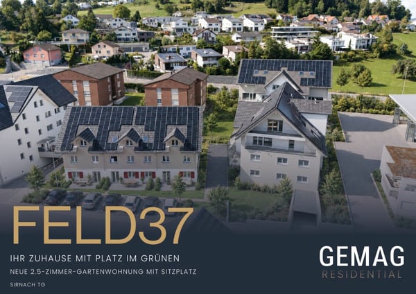 Preview image of the real estate