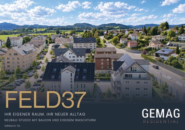 Preview image of the real estate