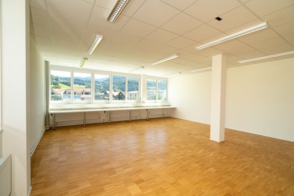 Vorschaubild der Immobilie