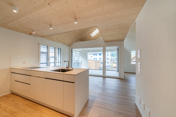 Vorschaubild der Immobilie