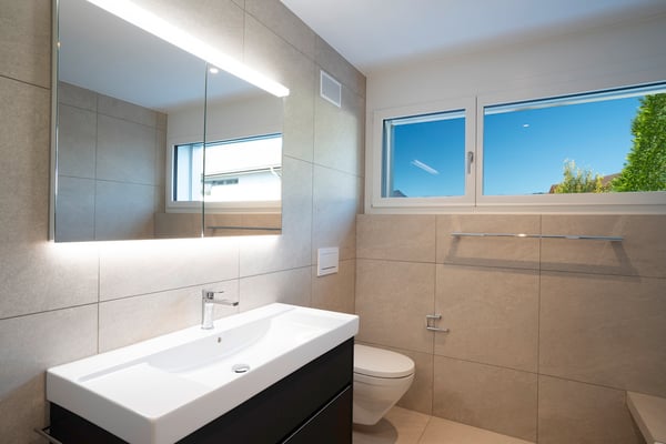 Vorschaubild der Immobilie