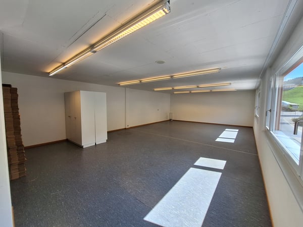 Ihr neues Büro im steuergünstigen Schindellegi? 3