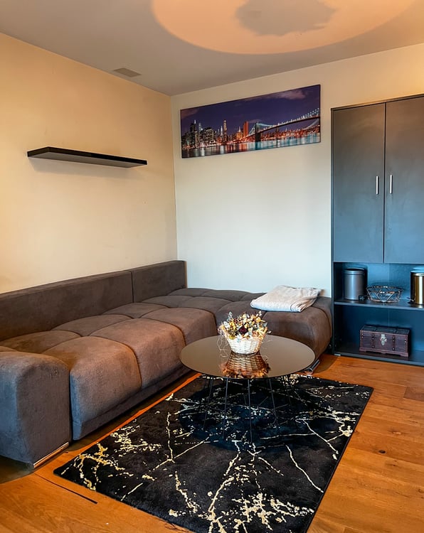 Vorschaubild der Immobilie