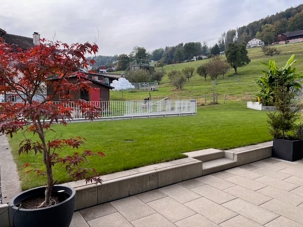 Preview image of the real estate