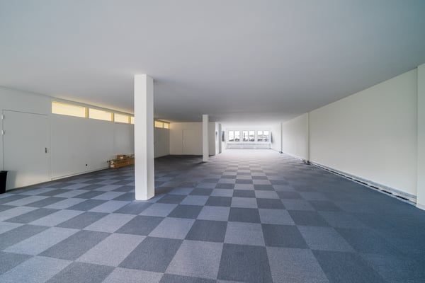 Showroom, Verkaufsfläche, Büro oder Praxis mit Seesicht (ab 110m2) 10