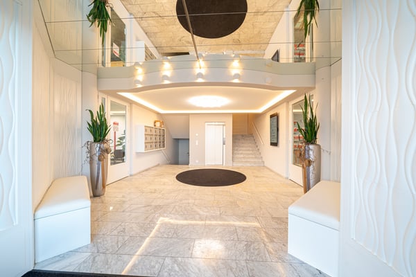 Showroom, Verkaufsfläche, Büro oder Praxis mit Seesicht (ab 110m2) 3