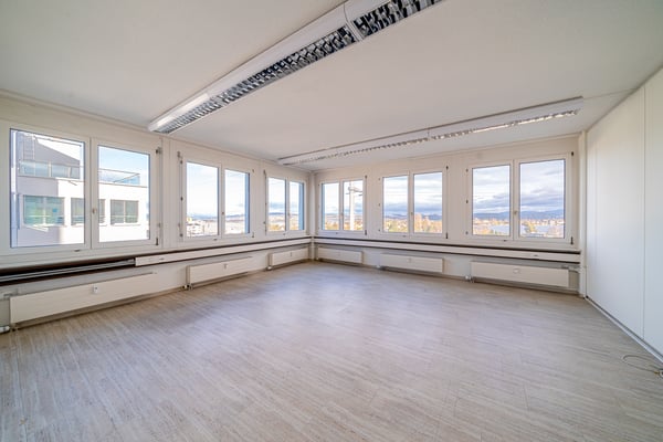 Showroom, Verkaufsfläche, Büro oder Praxis mit Seesicht (ab 110m2) 2