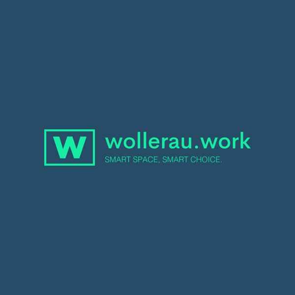 Bereit für Ihr Geschäft - exklusive Einzelarbeitsplätze 10
