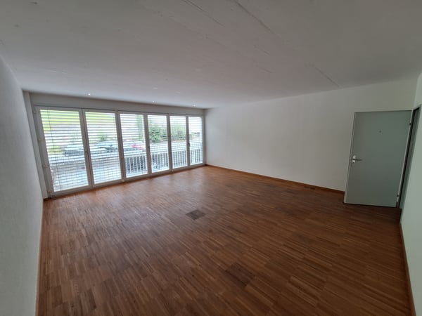 Aperçu de l'image de l'immobilier