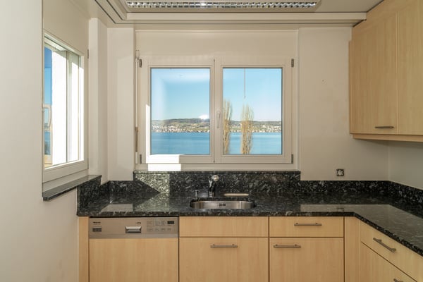 Preview image of the real estate