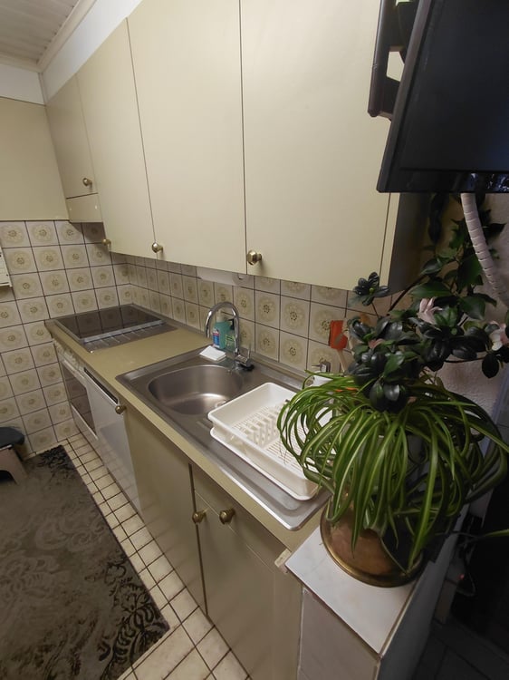 Tolle, gemütliche, kleine Wohnung in beliebter Gemeinde 3