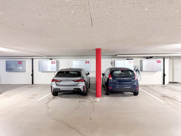 Vorschaubild der Immobilie