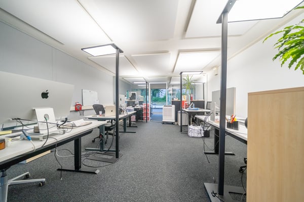 Pfäffikon SZ, Schwyz