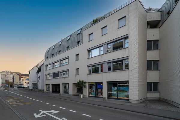 Aperçu de l'image de l'immobilier