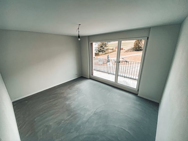 Exklusives 5.5-Zimmer-Einfamilienhaus mit hochwertigem Eigentumsstandard und grosszügigem Garten 12