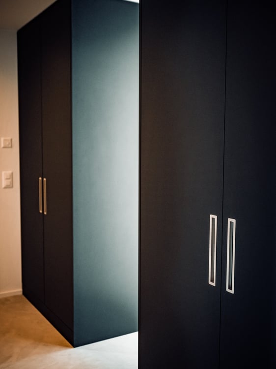Exklusives 5.5-Zimmer-Einfamilienhaus mit hochwertigem Eigentumsstandard und grosszügigem Garten 10