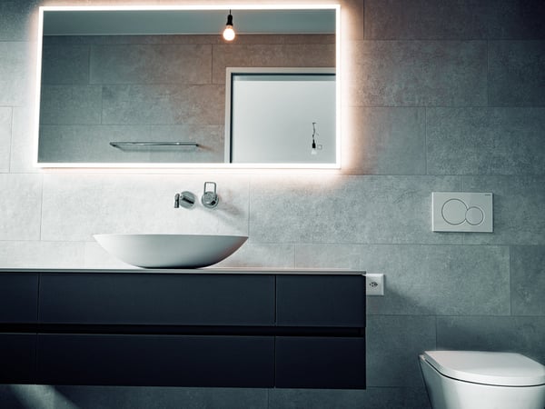Exklusives 5.5-Zimmer-Einfamilienhaus mit hochwertigem Eigentumsstandard und grosszügigem Garten 6