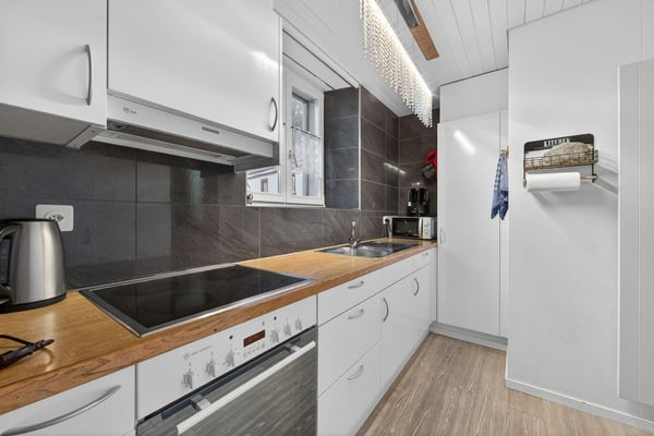 Renditeliegenschaft in Seenähe mit attraktiver Zukunftsperspektive 6