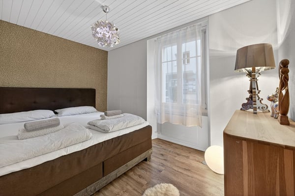 Renditeliegenschaft in Seenähe mit attraktiver Zukunftsperspektive 4