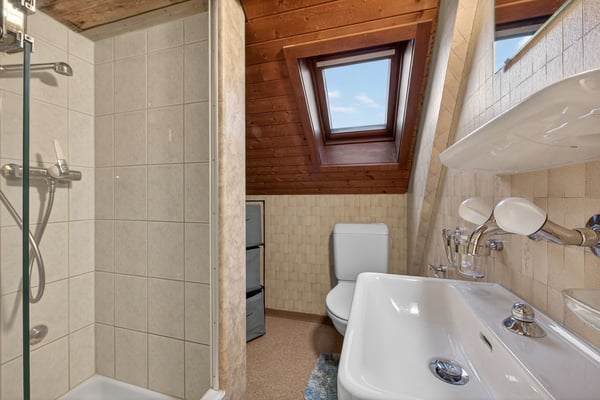 Renditeliegenschaft in Seenähe mit attraktiver Zukunftsperspektive 13