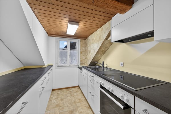 Renditeliegenschaft in Seenähe mit attraktiver Zukunftsperspektive 10