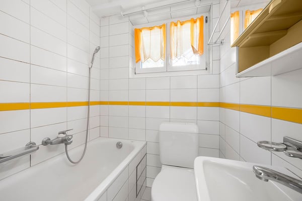 Renditeliegenschaft mit Entwicklungsmöglichkeiten im Herzen von Altdorf 7