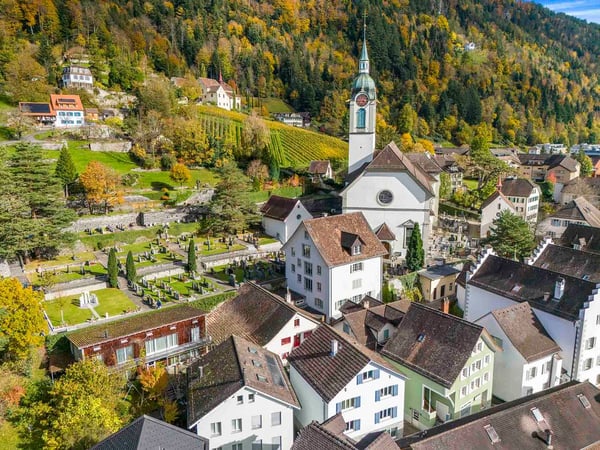 Immagine anteprima degli immobili