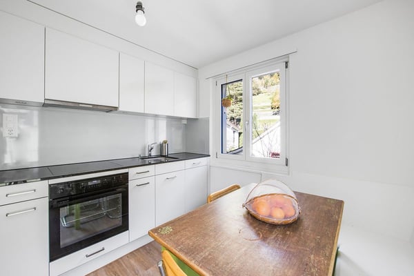 Renditeliegenschaft mit Entwicklungsmöglichkeiten im Herzen von Altdorf 4